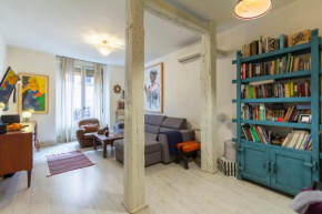 For You Rentals Universidad Apartment TEMPORAL EST8